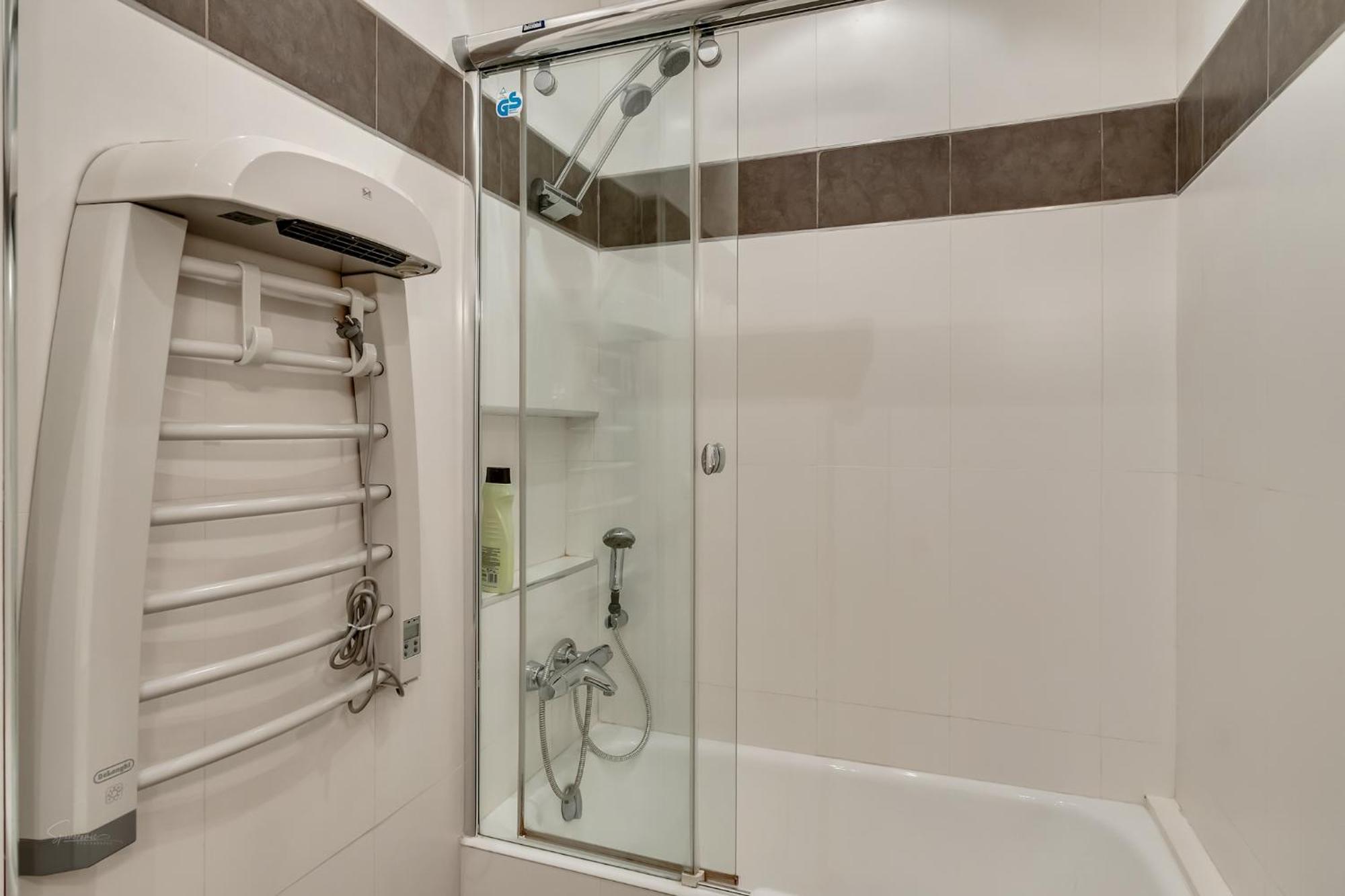 Appartamento Denia Townhouse Esterno foto
